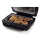 Ariete Air Fryer & Grill 463500 8L - 1616364 - zdjęcie 2